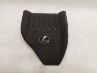 LEXUS RX500H V 5 2023- motor cover upper