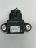 MAZDA 6 Sensor SENSOR ABS ESP GJ6E437Y1 EWTS53BB