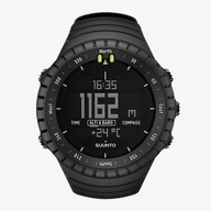 Suunto core the outdoor zegarek uszkodzony OPIS