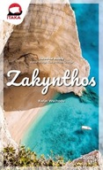 ZAKYNTHOS PASCAL LAJT, BUDNY JAROSŁAW