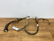 Câblage Électrique Alternateur Dodge Ram 1500 2019+