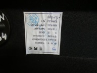 plato boot MG 4 2022- 11402816