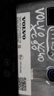 Volvo XC40 Panele Controllo, Comandi 31682851AA (MT29)