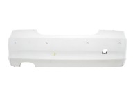 bumper rear rear part BMW 1 E82 E88 300