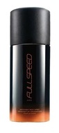 avon Dezodorant w sprayu Full Speed 150ml
