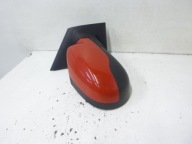 mirror Renault Twingo II lift 5 pin 2013r.