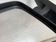 DUCATO BOXER JUMPER 06- left mirror 8PIN 01706235600