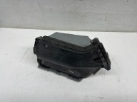 Audi A5 8T 2.0 TDI Gehäuse der Sicherungen 8K1907355D