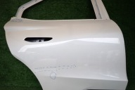 CITROEN DS4 II 21- Tür rechts hinten heck