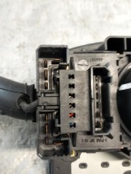 steering wheel levers and controls Z ring VW SHARAN and 01r 1.9TDI