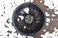 disk hliníkový OPEL 7" x 17" 4x100 ET44 13380639