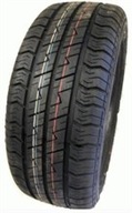 2 x Compass CT 7000 185/60R12 104 N C opona letnia