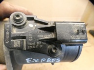 citan w415 kangoo II 1.5 dci flow meter 226802715R