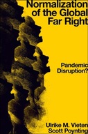 Normalization of the Global Far Right: Pandemic