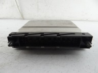 Centralina Motore FORD C-MAX 0281001776