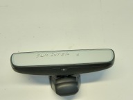 SUBARU Forester V SK LIFT mirror inner 92021SJ010