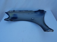 fender right front front OPEL ASTRA II