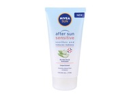 Nivea After Sun preparaty po opalaniu 175ml (U) P2