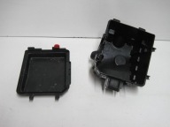 Module fusibles Complète PEUGEOT 2008 II 9824510780