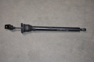 IDEALNY damper door right front PORSCHE PANAMERA 971 1