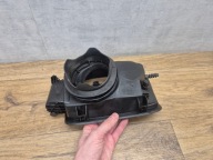BMW 5 F10 KLAPKA Tankklappe Gestänge Blende Abdeckung Abdeckung 7204365