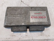 Ovládač modul LPG STAG 300-4 67R014289