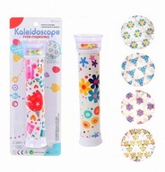 Kaleidoskop 21cm BZES8451