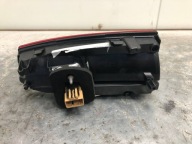 light LED left rear part to the bonnet VW T7 7T0945093A