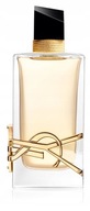 Perfumy Damskie LIBRE FLAUNT 100 ml EDP