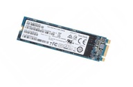 SSD DISK SATA SANDISK X400 / 256 GB / M.2