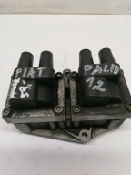 coil ignition Fiat OE B92046543230