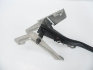 PEDAL Bremse EUROPA VOLVO S80