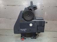 SUBWOOFER speaker 9663991480 CITROEN DS3 2011