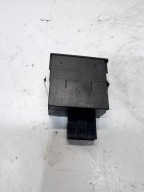 switch switch airbag VW SHARAN 7M3919234