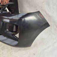 MITSUBISHI SPACE STAR II 2 LIFT 19-> bumper front front