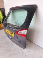 FORD GRAND C-MAX MK2 11-14 boot door