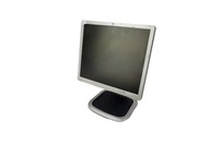Monitor Hp L1950G|19''|1280x1024|LCD