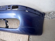 nárazník předek přední BMW 5 V E39 1996-2000R
