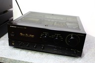 Pioneer A-656 Referencyjny Wzmacniacz Stereo Solidny Japan