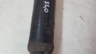 Stoßdämpfer heck hinten Volvo S40 1,6D