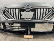 BMW 1 F70 M PAKIET 2024-> bumper front 5A64E31