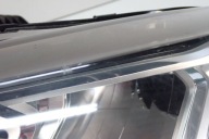 BMW U06 2 ACTIVE TOURER FULL LED 21- reflektor left light left 5A42243-06