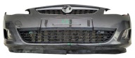Opel Astra J 4 IV 09-12 nárazník přední předek
