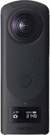 Kamera sferyczna Ricoh Theta Z1 51GB