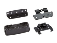 Thule 3089 Zestaw dopasowujący Kit 3089 - 183089