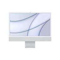 Mac 21,1/M1 (8-CPU 8-GPU)/16GB Ram/2TB SSD/24"