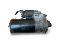 starter Volvo S80 2 2009 30724473