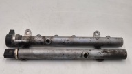 injection ramp sensor MERCEDES C-KLASA W204 0281002843