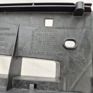SKODA KAROQ 57A 17- support panel for radiators pillar front 57A805588D