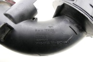 Schlauch luft MINI COOPER F56 1.5 1132967S